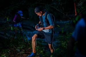 BIB: 160
                            <button type="button" onclick="openModal(19308664)" class="btn btn-primary btn-sm float-right btn-popup" data-toggle="modal" data-target=".modal-high-quality">
                        <i class="fas fa-shopping-cart"></i> Add to Cart
                    </button>
                                            <button type="button" onclick="isThisMe(19308664, true)" class="btn btn-success btn-sm float-right btn-popup btn-isme hidden" data-toggle="tooltip" data-placement="bottom" title="นี่คือรูปของคุณใช่ไหม คลิกที่นี่เพื่อเอาเข้าอัลบั้ม">
                        <i class="fas fa-plus"></i> Add to album
                    </button>
                    <button type="button" onclick="isThisMe(19308664, false)" class="btn btn-warning btn-sm float-right btn-popup btn-isnotme hidden">
                        <i class="fas fa-ban"></i> Remove from album
                    </button>